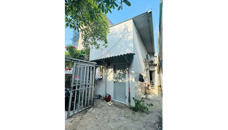 Ngộp Bank Bán Nhà Hẻm Xe Hơi 78m2 Cạnh KDC Vip Hồng Long QL13 Hiệp Bình Phước Thủ Đức Siêu Rẻ